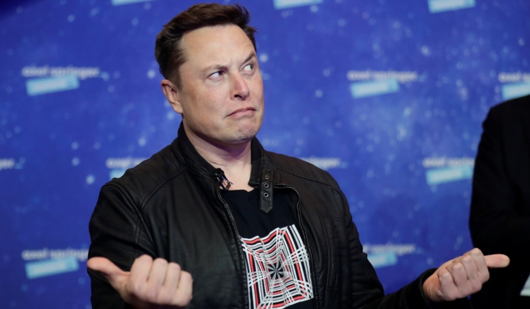 xte-twitter-yeni-donem-elon-musk-yapti-yine-yapacagini-sifreli-mesajlasma-geliyor-iste-xchat-hakkind.jpeg