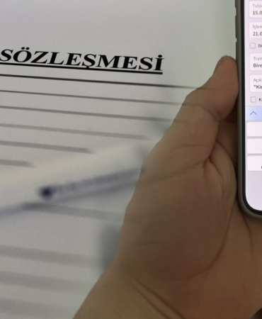 yargitayin-bu-karari-kiracilari-ilgilendiriyor-odemesine-kira-bedeli-yazmayanlar-dikkat-7pzb.jpg