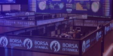 yatirimcilar-dikkat-borsa-istanbula-tatil-ayari-haziran-takvimi-degisti-gohp.jpg