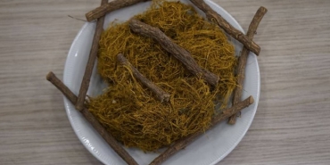 yaz-sicaklarinda-aninda-serinletiyor-bilenler-gulumsuyor-bilmeyenler-bu-ne-diyor-miha.jpg