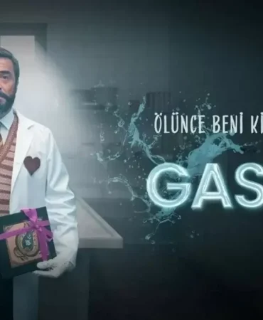 1254-gassal-3-sezon-ne-zaman-baslayacak-sahin-kendirci-ve-bayhandan-sonra-kubat-surprizi.jpg