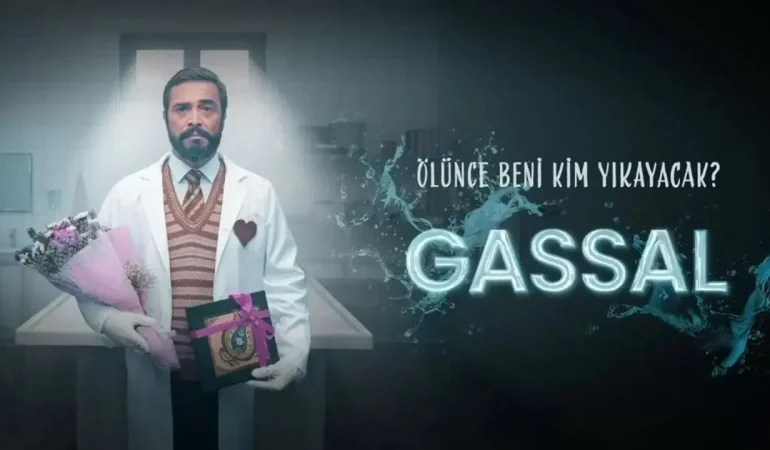 1254-gassal-3-sezon-ne-zaman-baslayacak-sahin-kendirci-ve-bayhandan-sonra-kubat-surprizi.jpg