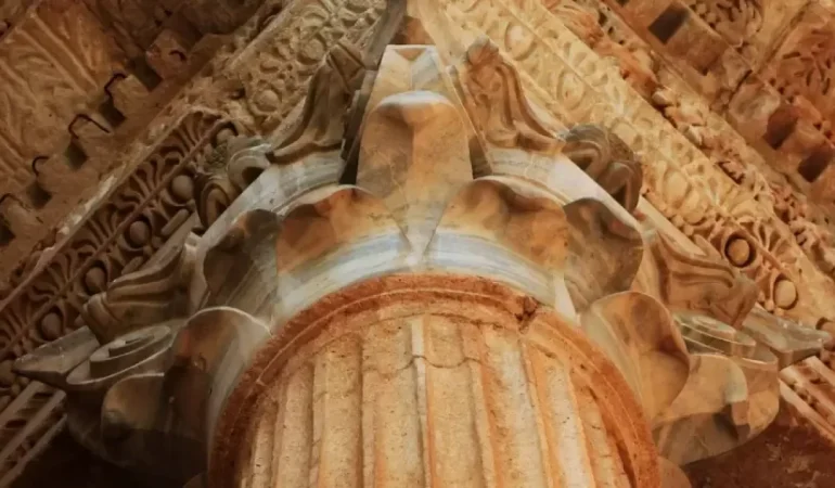1832-sanat-tarihi-bolumu-nedir-mezunlari-ne-is-yapar-nerelerde-calisir.jpg