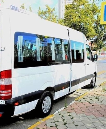 2025-2026-okul-servis-ucretleri-ne-kadar-kac-tl-istanbulda-okul-servis-ucreti-zamlandi-mi-ne-kadar-o.jpeg