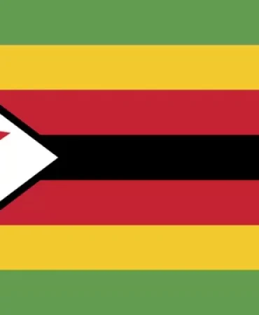 2348-zimbabvenin-telefon-kodu-plaka-kodu-para-birimi-ve-alan-adi-uzantisi-nedir.jpg