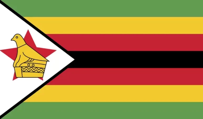 2348-zimbabvenin-telefon-kodu-plaka-kodu-para-birimi-ve-alan-adi-uzantisi-nedir.jpg