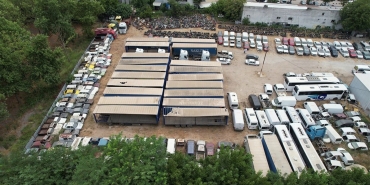 30-milyon-surucuyu-ilgilendiriyor-araciniz-otoparktaysa-dikkat-satilabilir-ustelik-geri-donusu-de-yo.jpeg