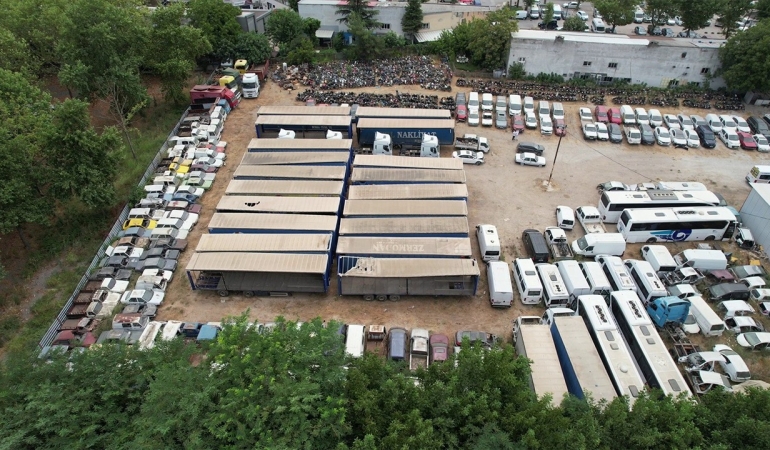 30-milyon-surucuyu-ilgilendiriyor-araciniz-otoparktaysa-dikkat-satilabilir-ustelik-geri-donusu-de-yo.jpeg