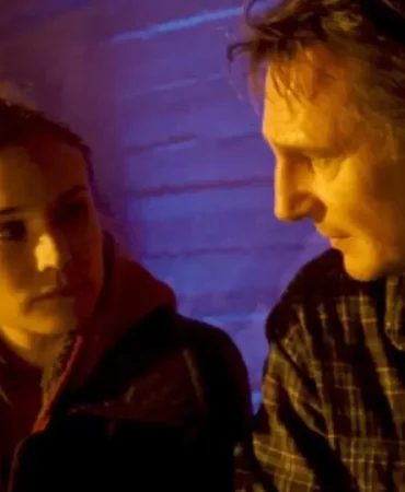 3157-liam-neeson-basrolde-kimliksiz-filminin-konusu-ve-oyuncu-kadrosu-merak-ediliyor.jpg