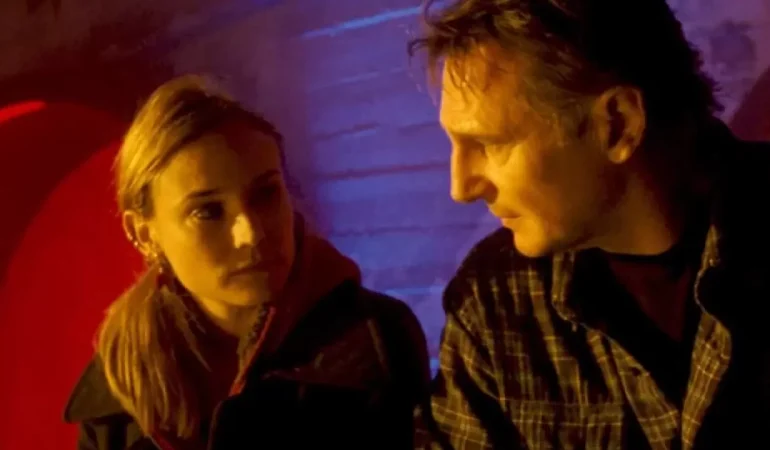 3157-liam-neeson-basrolde-kimliksiz-filminin-konusu-ve-oyuncu-kadrosu-merak-ediliyor.jpg
