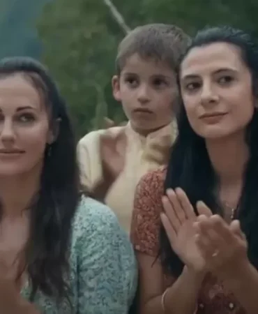 3158-kovan-filminin-konusu-ne-oyunculari-kim-kovan-filmi-nerede-cekildi.jpg
