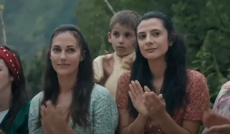 3158-kovan-filminin-konusu-ne-oyunculari-kim-kovan-filmi-nerede-cekildi.jpg