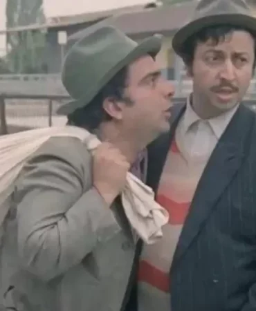 3888-salak-milyoner-filminin-konusu-ne-oyunculari-kimlerden-olusuyor-iste-detaylar.jpg