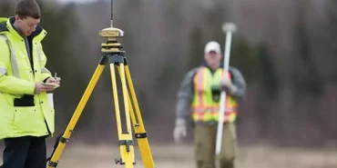 422-geomatik-muhendisligi-bolumu-nedir-mezunlari-ne-is-yapar-ve-nerelerde-calisir.jpg