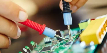 5261-elektrik-muhendisligi-bolumu-nedir-mezunlari-ne-is-yapar-ve-nerelerde-calisir.jpg