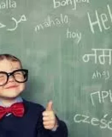 5504-rus-dili-ve-edebiyati-bolumu-nedir-mezunlari-ne-is-yapar-ve-nerelerde-calisir-iste-is-imkanlari.webp