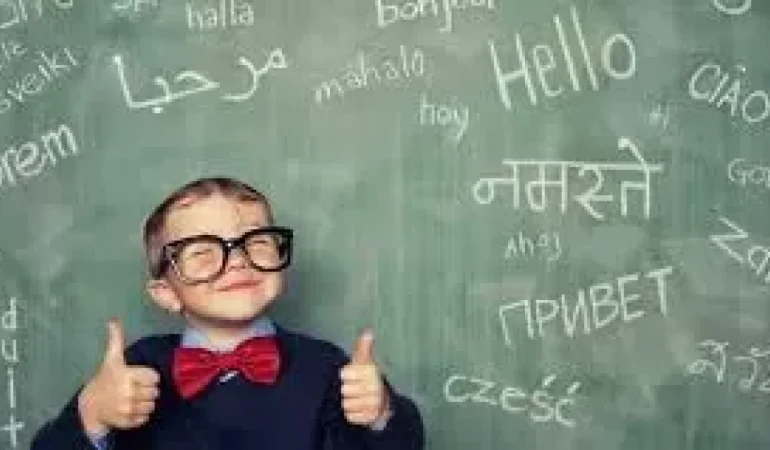 5504-rus-dili-ve-edebiyati-bolumu-nedir-mezunlari-ne-is-yapar-ve-nerelerde-calisir-iste-is-imkanlari.webp