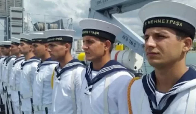 631-denizcilik-isletmeleri-yonetimi-bolumu-nedir-mezunlari-ne-is-yapar-ve-nerelerde-calisir.jpg