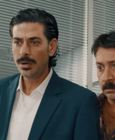 6373-sil-bastan-kaynanam-filminin-konusu-ne-sil-bastan-kaynanam-filminin-oyunculari-kim.jpg