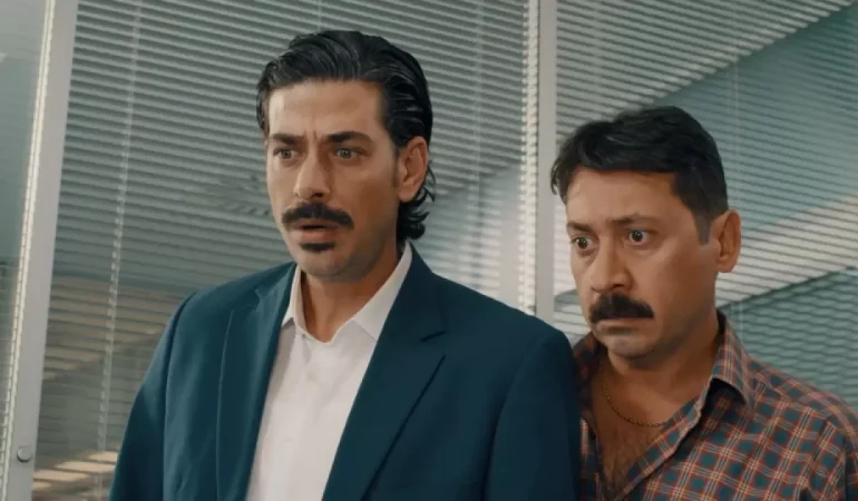 6373-sil-bastan-kaynanam-filminin-konusu-ne-sil-bastan-kaynanam-filminin-oyunculari-kim.jpg