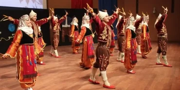 6749-halkbilimi-folklor-bolumu-nedir-mezunlari-ne-is-yapar-ve-nerelerde-calisir.jpg
