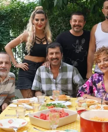6955-cakallarla-dans-5-filminin-konusu-ne-cakallarla-dans-5-filminin-oyunculari-kim.jpg