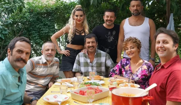 6955-cakallarla-dans-5-filminin-konusu-ne-cakallarla-dans-5-filminin-oyunculari-kim.jpg