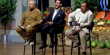 7065-finale-kimler-kaldi-masterchefte-uclu-duellolar-nefes-kesti.jpg