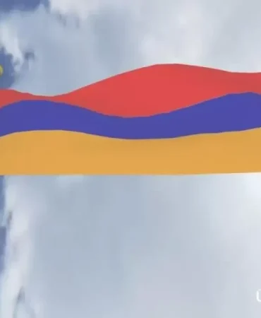 7123-ermeni-dili-ve-kulturu-bolumu-nedir-mezunlari-ne-is-yapar-ve-nerelerde-calisir.jpg