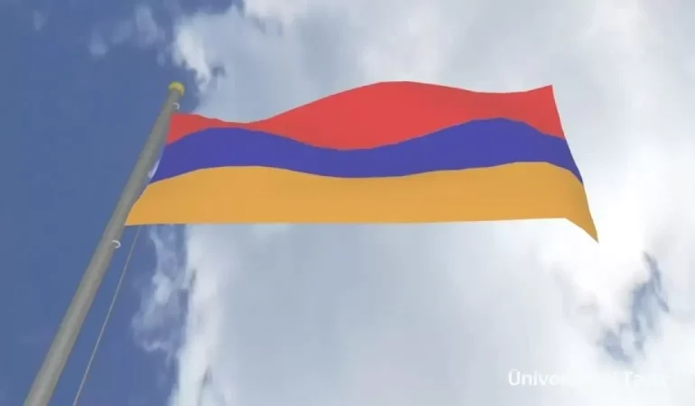 7123-ermeni-dili-ve-kulturu-bolumu-nedir-mezunlari-ne-is-yapar-ve-nerelerde-calisir.jpg