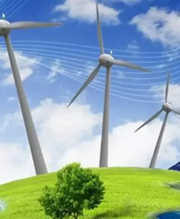 7580-enerji-bilimi-ve-teknolojileri-bolumu-nedir-mezunlari-ne-is-yapar-ve-nerelerde-calisir.jpg