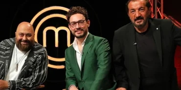 7607-masterchef-kurgu-mu-tartismasina-setten-cevap-geldi-iste-sok-gercekler.jpg
