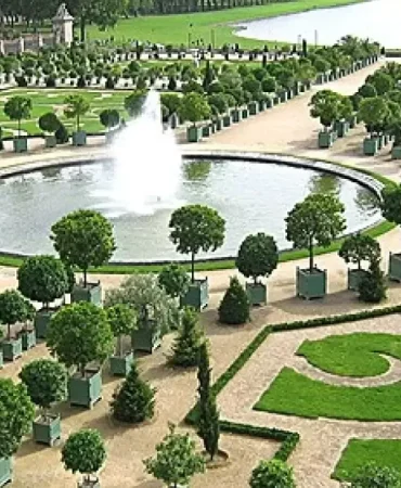 7679-peyzaj-mimarligi-bolumu-nedir-mezunlari-ne-is-yapar-nerelerde-calisir.jpg