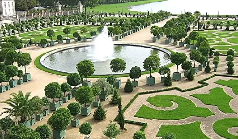 7679-peyzaj-mimarligi-bolumu-nedir-mezunlari-ne-is-yapar-nerelerde-calisir.jpg