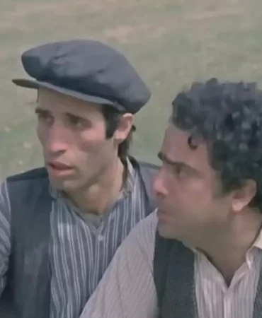 7780-koyden-indim-sehire-filminin-konusu-nedir-oyuncu-kadrosunda-kimler-yer-aliyor.jpg