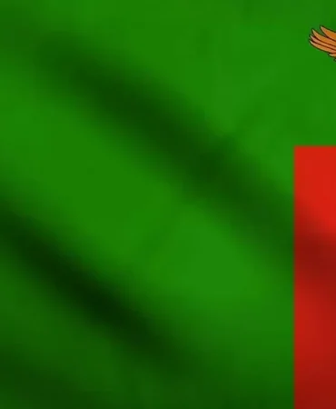 9901-zambiyanin-telefon-kodu-plaka-kodu-para-birimi-ve-alan-adi-uzantisi-nedir.jpg