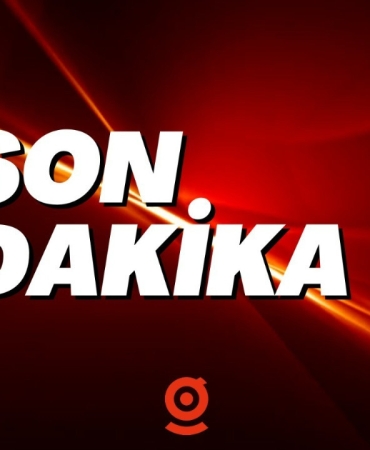 adalet-bakani-yilmaz-tunctan-son-dakika-mahir-polat-aciklamasi-2jfo.jpg