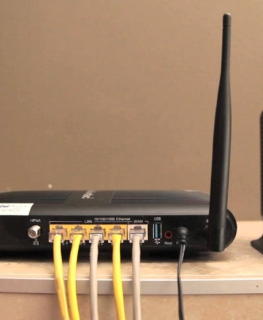 adsl-vdsl-fiber-10-saniyede-wi-fi-gucunu-katlayacak-sir-ortaya-cikti-deneyen-soke-oluyor-xo6k.png