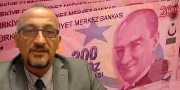 asgari-ucrete-ara-zam-yapilacak-mi-sgk-uzmanindan-dikkat-ceken-aciklama-slwj.png