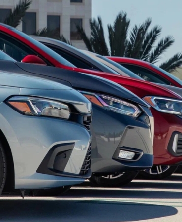bmw-volkswagen-ve-skoda-yeni-arayisa-girdi-alman-otomotiv-tedarikcisinden-beklenmedik-iflas-yk2z.png