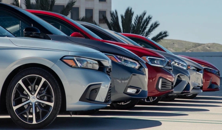 bmw-volkswagen-ve-skoda-yeni-arayisa-girdi-alman-otomotiv-tedarikcisinden-beklenmedik-iflas-yk2z.png