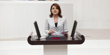 chpli-kistan-torba-yasa-tepkisi-gunu-kurtarma-derdindesiniz-pea2.jpg
