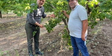 eksi-11-derecede-2-milyonluk-mahsulunu-bu-basit-yontemle-kurtardi-3ofq.jpg