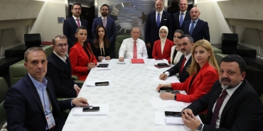 erdogan-1.jpg