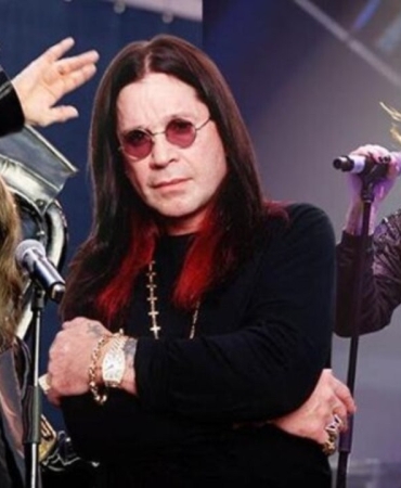 gectigimiz-gunlerde-son-konserini-vermisti-heavy-metal-efsanesi-ozzy-osbourne-hayatini-kaybetti-gk93.jpeg