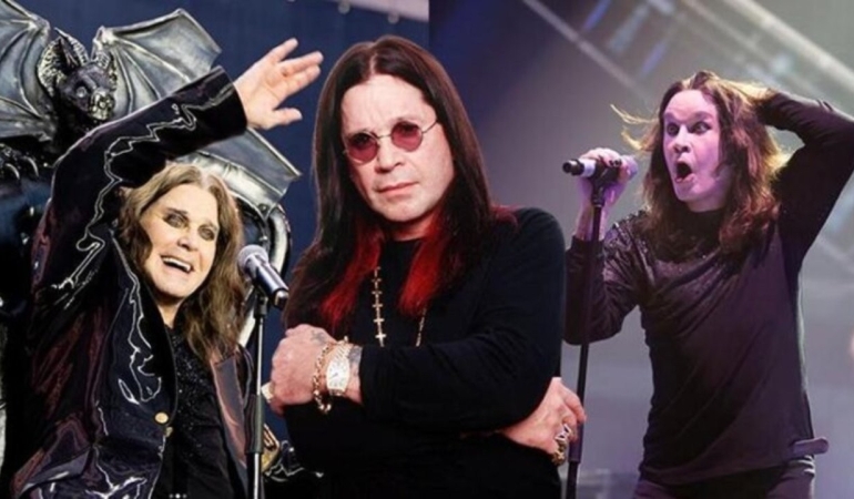gectigimiz-gunlerde-son-konserini-vermisti-heavy-metal-efsanesi-ozzy-osbourne-hayatini-kaybetti-gk93.jpeg