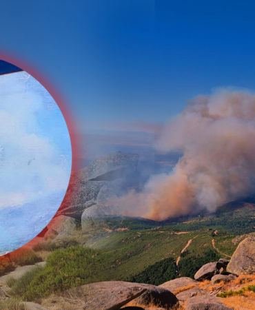 ispanyada-3-noktada-birden-kirmizi-alarm-mahalle-sakinlerine-disari-cikmayin-uyarisi-yapildi-xegz.pn_.png