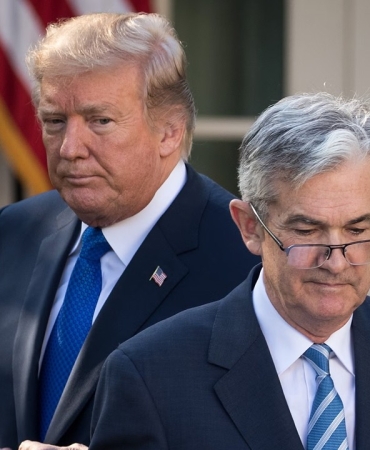 iste-trumpin-hakaret-karnesi-fed-baskani-powella-6-ayda-23-kez-saldirdi-aptal-ahmak-amerikanin-utanc.jpeg