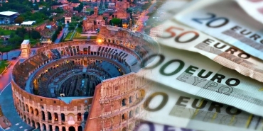 italya-yasal-goce-kapiyi-araladi-ab-vatandasi-olmayan-500-bin-kisiyi-ise-alacaklar-rysm.jpg