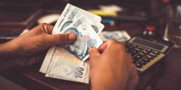 konut-kredisinde-faizler-dustu-en-uygun-orani-hangi-banka-veriyor-i45j.jpg